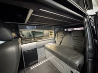 USED 2021 21 VOLKSWAGEN TRANSPORTER 204ps DSG 4motion high spec Camper Only 9800 miles  Vdub Motors&hellip;home of the Custom Kombi