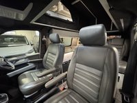 USED 2021 21 VOLKSWAGEN TRANSPORTER 204ps DSG 4motion high spec Camper Only 9800 miles  Vdub Motors&hellip;home of the Custom Kombi
