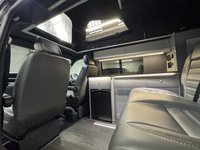 USED 2021 21 VOLKSWAGEN TRANSPORTER 204ps DSG 4motion high spec Camper Only 9800 miles  Vdub Motors&hellip;home of the Custom Kombi