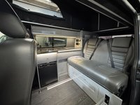USED 2021 21 VOLKSWAGEN TRANSPORTER 204ps DSG 4motion high spec Camper Only 9800 miles  Vdub Motors&hellip;home of the Custom Kombi