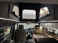 USED 2021 21 VOLKSWAGEN TRANSPORTER 204ps DSG 4motion high spec Camper Only 9800 miles  Vdub Motors&hellip;home of the Custom Kombi