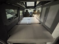 USED 2021 21 VOLKSWAGEN TRANSPORTER 204ps DSG 4motion high spec Camper Only 9800 miles  Vdub Motors&hellip;home of the Custom Kombi