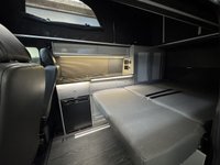 USED 2021 21 VOLKSWAGEN TRANSPORTER 204ps DSG 4motion high spec Camper Only 9800 miles  Vdub Motors&hellip;home of the Custom Kombi