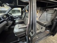 USED 2021 21 VOLKSWAGEN TRANSPORTER 204ps DSG 4motion high spec Camper Only 9800 miles  Vdub Motors&hellip;home of the Custom Kombi
