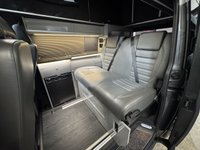USED 2021 21 VOLKSWAGEN TRANSPORTER 204ps DSG 4motion high spec Camper Only 9800 miles  Vdub Motors&hellip;home of the Custom Kombi