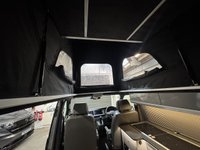 USED 2021 21 VOLKSWAGEN TRANSPORTER 204ps DSG 4motion high spec Camper Only 9800 miles  Vdub Motors&hellip;home of the Custom Kombi