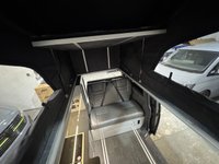 USED 2021 21 VOLKSWAGEN TRANSPORTER 204ps DSG 4motion high spec Camper Only 9800 miles  Vdub Motors&hellip;home of the Custom Kombi