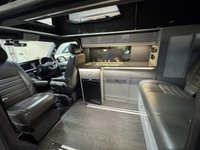 USED 2021 21 VOLKSWAGEN TRANSPORTER 204ps DSG 4motion high spec Camper Only 9800 miles  Vdub Motors&hellip;home of the Custom Kombi