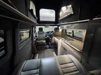 USED 2021 21 VOLKSWAGEN TRANSPORTER 204ps DSG 4motion high spec Camper Only 9800 miles  Vdub Motors&hellip;home of the Custom Kombi