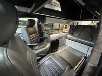 USED 2021 21 VOLKSWAGEN TRANSPORTER 204ps DSG 4motion high spec Camper Only 9800 miles  Vdub Motors&hellip;home of the Custom Kombi
