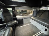 USED 2021 21 VOLKSWAGEN TRANSPORTER 204ps DSG 4motion high spec Camper Only 9800 miles  Vdub Motors&hellip;home of the Custom Kombi