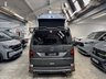 USED 2021 21 VOLKSWAGEN TRANSPORTER 204ps DSG 4motion high spec Camper Only 9800 miles  Vdub Motors&hellip;home of the Custom Kombi