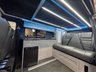 USED 2021 21 VOLKSWAGEN TRANSPORTER 204ps DSG 4motion high spec Camper Only 9800 miles  Vdub Motors&hellip;home of the Custom Kombi