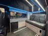 USED 2021 21 VOLKSWAGEN TRANSPORTER 204ps DSG 4motion high spec Camper Only 9800 miles  Vdub Motors&hellip;home of the Custom Kombi