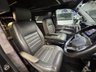 USED 2021 21 VOLKSWAGEN TRANSPORTER 204ps DSG 4motion high spec Camper Only 9800 miles  Vdub Motors&hellip;home of the Custom Kombi