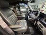 USED 2021 21 VOLKSWAGEN TRANSPORTER 204ps DSG 4motion high spec Camper Only 9800 miles  Vdub Motors&hellip;home of the Custom Kombi