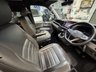 USED 2021 21 VOLKSWAGEN TRANSPORTER 204ps DSG 4motion high spec Camper Only 9800 miles  Vdub Motors&hellip;home of the Custom Kombi
