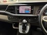 USED 2021 21 VOLKSWAGEN TRANSPORTER 204ps DSG 4motion high spec Camper Only 9800 miles  Vdub Motors&hellip;home of the Custom Kombi