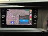 USED 2021 21 VOLKSWAGEN TRANSPORTER 204ps DSG 4motion high spec Camper Only 9800 miles  Vdub Motors&hellip;home of the Custom Kombi