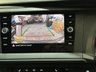 USED 2021 21 VOLKSWAGEN TRANSPORTER 204ps DSG 4motion high spec Camper Only 9800 miles  Vdub Motors&hellip;home of the Custom Kombi