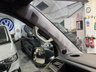 USED 2021 21 VOLKSWAGEN TRANSPORTER 204ps DSG 4motion high spec Camper Only 9800 miles  Vdub Motors&hellip;home of the Custom Kombi