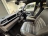 USED 2021 21 VOLKSWAGEN TRANSPORTER 204ps DSG 4motion high spec Camper Only 9800 miles  Vdub Motors&hellip;home of the Custom Kombi