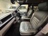 USED 2021 21 VOLKSWAGEN TRANSPORTER 204ps DSG 4motion high spec Camper Only 9800 miles  Vdub Motors&hellip;home of the Custom Kombi