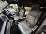 USED 2021 21 VOLKSWAGEN TRANSPORTER 204ps DSG 4motion high spec Camper Only 9800 miles  Vdub Motors&hellip;home of the Custom Kombi