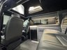 USED 2021 21 VOLKSWAGEN TRANSPORTER 204ps DSG 4motion high spec Camper Only 9800 miles  Vdub Motors&hellip;home of the Custom Kombi