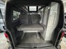 USED 2021 21 VOLKSWAGEN TRANSPORTER 204ps DSG 4motion high spec Camper Only 9800 miles  Vdub Motors&hellip;home of the Custom Kombi