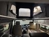 USED 2021 21 VOLKSWAGEN TRANSPORTER 204ps DSG 4motion high spec Camper Only 9800 miles  Vdub Motors&hellip;home of the Custom Kombi