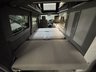 USED 2021 21 VOLKSWAGEN TRANSPORTER 204ps DSG 4motion high spec Camper Only 9800 miles  Vdub Motors&hellip;home of the Custom Kombi