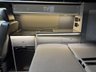 USED 2021 21 VOLKSWAGEN TRANSPORTER 204ps DSG 4motion high spec Camper Only 9800 miles  Vdub Motors&hellip;home of the Custom Kombi