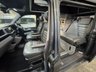 USED 2021 21 VOLKSWAGEN TRANSPORTER 204ps DSG 4motion high spec Camper Only 9800 miles  Vdub Motors&hellip;home of the Custom Kombi