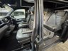 USED 2021 21 VOLKSWAGEN TRANSPORTER 204ps DSG 4motion high spec Camper Only 9800 miles  Vdub Motors&hellip;home of the Custom Kombi