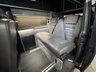 USED 2021 21 VOLKSWAGEN TRANSPORTER 204ps DSG 4motion high spec Camper Only 9800 miles  Vdub Motors&hellip;home of the Custom Kombi