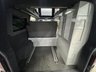 USED 2021 21 VOLKSWAGEN TRANSPORTER 204ps DSG 4motion high spec Camper Only 9800 miles  Vdub Motors&hellip;home of the Custom Kombi