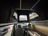 USED 2021 21 VOLKSWAGEN TRANSPORTER 204ps DSG 4motion high spec Camper Only 9800 miles  Vdub Motors&hellip;home of the Custom Kombi