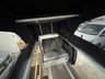 USED 2021 21 VOLKSWAGEN TRANSPORTER 204ps DSG 4motion high spec Camper Only 9800 miles  Vdub Motors&hellip;home of the Custom Kombi
