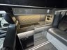 USED 2021 21 VOLKSWAGEN TRANSPORTER 204ps DSG 4motion high spec Camper Only 9800 miles  Vdub Motors&hellip;home of the Custom Kombi
