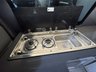 USED 2021 21 VOLKSWAGEN TRANSPORTER 204ps DSG 4motion high spec Camper Only 9800 miles  Vdub Motors&hellip;home of the Custom Kombi