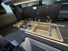 USED 2021 21 VOLKSWAGEN TRANSPORTER 204ps DSG 4motion high spec Camper Only 9800 miles  Vdub Motors&hellip;home of the Custom Kombi
