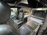 USED 2021 21 VOLKSWAGEN TRANSPORTER 204ps DSG 4motion high spec Camper Only 9800 miles  Vdub Motors&hellip;home of the Custom Kombi