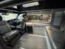 USED 2021 21 VOLKSWAGEN TRANSPORTER 204ps DSG 4motion high spec Camper Only 9800 miles  Vdub Motors&hellip;home of the Custom Kombi