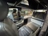 USED 2021 21 VOLKSWAGEN TRANSPORTER 204ps DSG 4motion high spec Camper Only 9800 miles  Vdub Motors&hellip;home of the Custom Kombi