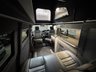 USED 2021 21 VOLKSWAGEN TRANSPORTER 204ps DSG 4motion high spec Camper Only 9800 miles  Vdub Motors&hellip;home of the Custom Kombi