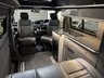USED 2021 21 VOLKSWAGEN TRANSPORTER 204ps DSG 4motion high spec Camper Only 9800 miles  Vdub Motors&hellip;home of the Custom Kombi