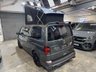 USED 2021 21 VOLKSWAGEN TRANSPORTER 204ps DSG 4motion high spec Camper Only 9800 miles  Vdub Motors&hellip;home of the Custom Kombi