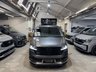 USED 2021 21 VOLKSWAGEN TRANSPORTER 204ps DSG 4motion high spec Camper Only 9800 miles  Vdub Motors&hellip;home of the Custom Kombi