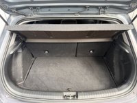 USED 2017 17 HYUNDAI I20 1.2 SE Coupe 3dr Petrol Manual Euro 6 (84 ps) 